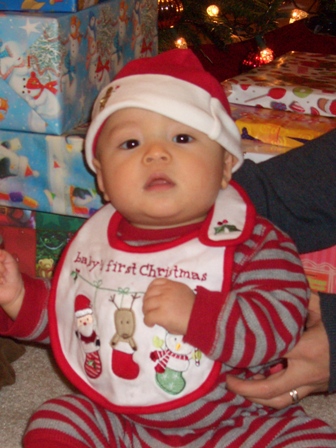 christmasben.jpg